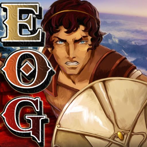Era Of Gods [UPDATE TWO] [CODES] cover
