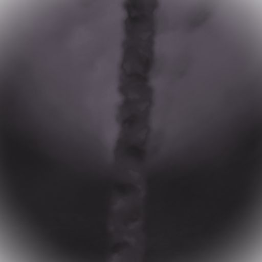 Tornado alley morphs  mesh 🌪️ (New BETA Map!) cover