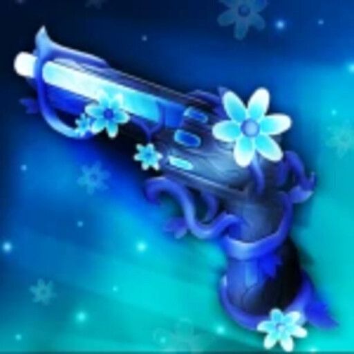 [😈TRAITOR] Zyleak's MM2 | Murder Mystery 2 cover