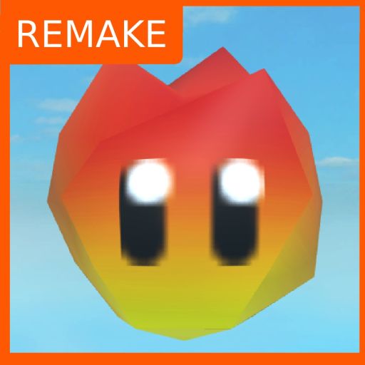 [🔥SUPER SHADOW + NEW LEVELS🔥] Fireio 64 cover
