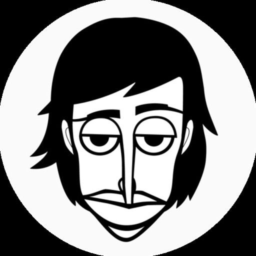 Incredibox[Downtown] cover