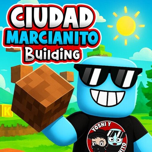 MARTIANITE CITY cover