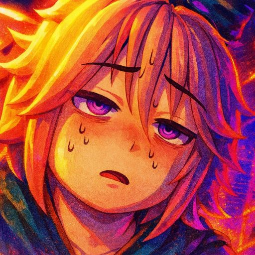 Strange Sus Game [UPDATE💲] cover