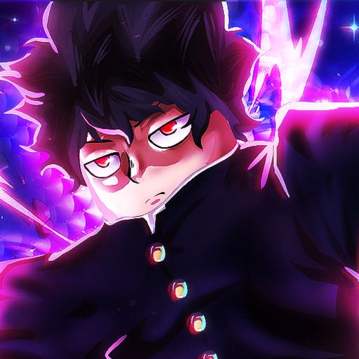 [SUKUNA] Psychic Showdown cover