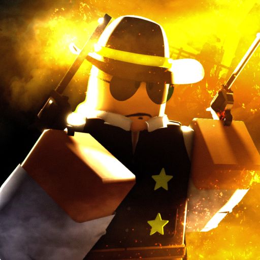 [⏳ENDLESS! ] Wild West Tower Defense cover