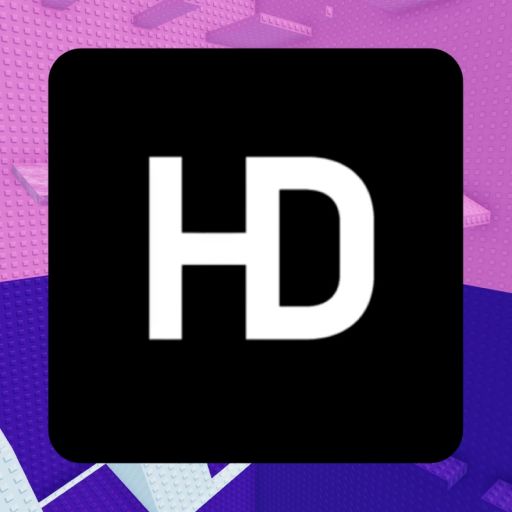 [🌟3 Robux🌟] Infinite Admin Tower cover