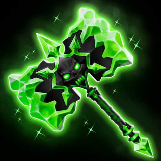 [🍀EVENT] Lego's MM2 cover