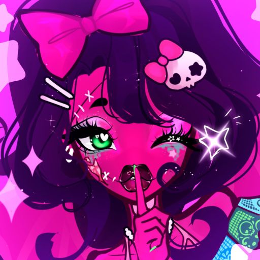 [💜BETA Release💜] MonsterVerze cover