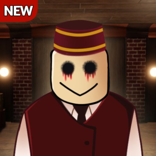 The Hotel Experience cover