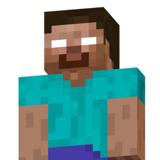 Herobrine cover