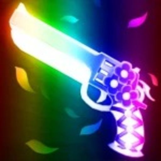 [💸CODES!] UGC Releases cover