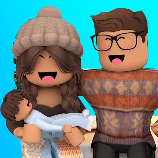 Paradise Island 🏠 ROLEPLAY cover