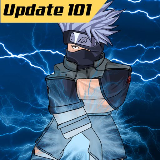 [CLOSED] Beyond Creators Server cover