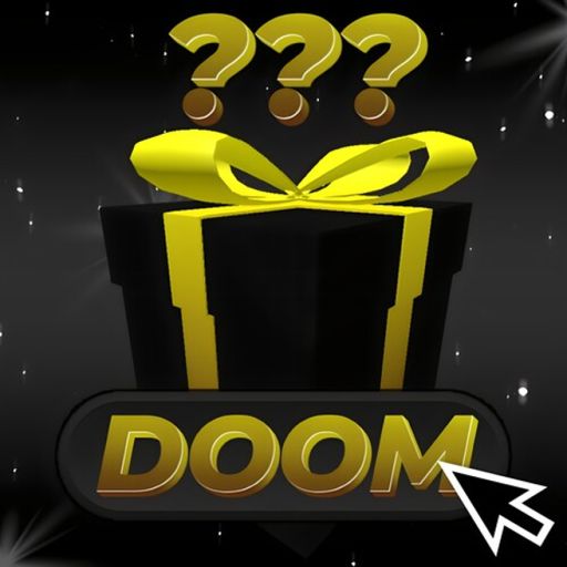 Gift Unboxing cover