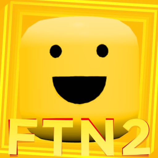 Find the Noobs 2 cover