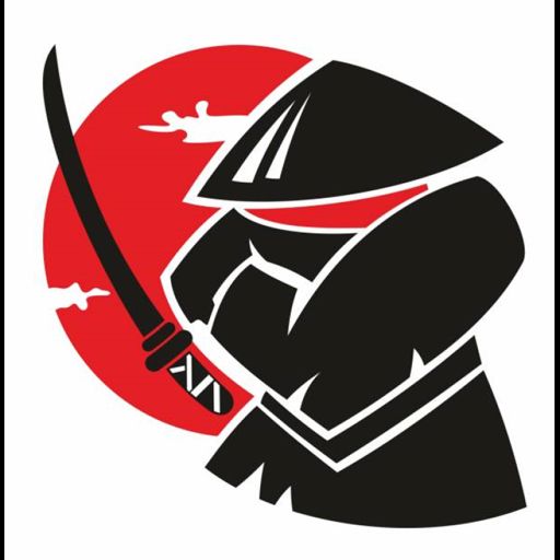 Martial World cover