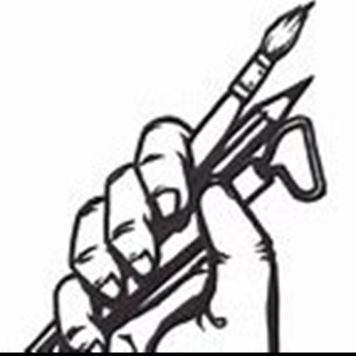 draw anything cover