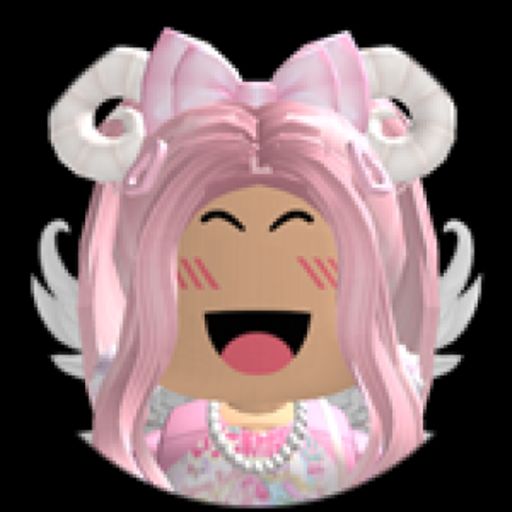 🌟Free Dream Pets Adopt Me! Legendary Custom Pets cover