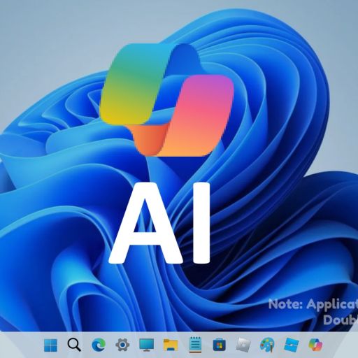 Windows 11 (Real Experience) cover