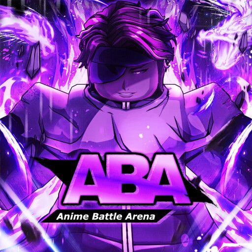 ABA cover