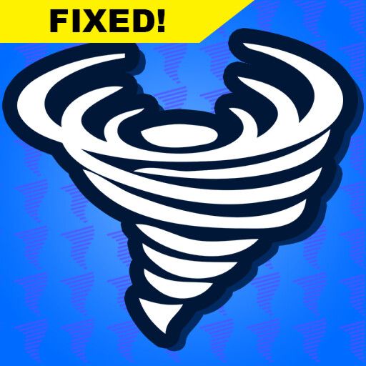 [CLOSED] Tornado Alley ROBLOX cover