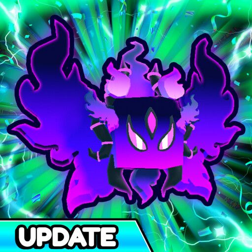 [🔥UPD] Money Masters cover