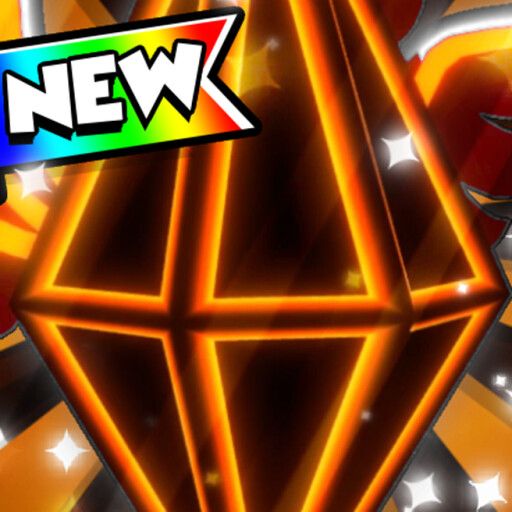 (🛸EVENT!) Bubble Gum Eclipse! cover