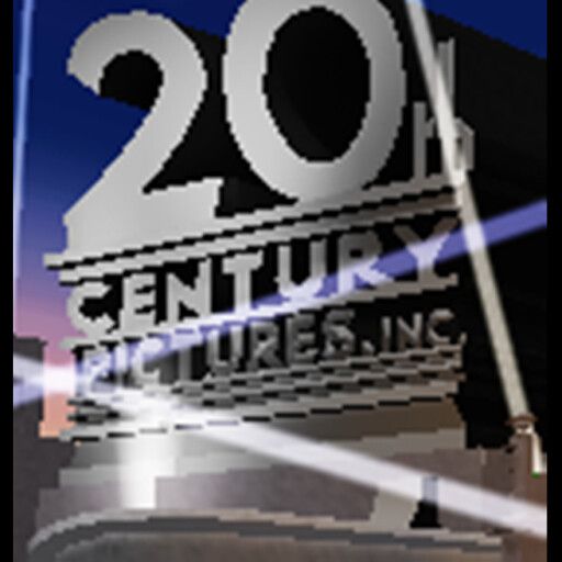 Every 20th Century Fox Logo cover