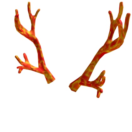 Bombastic Antlers cover