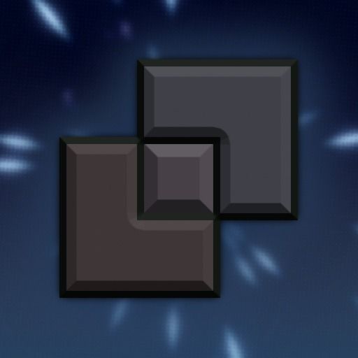 Modded Cube Combination cover