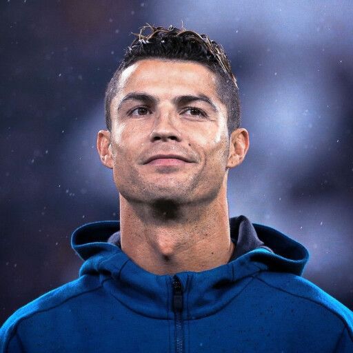 MEET CRISTIANO RONALDO FAMILY cover