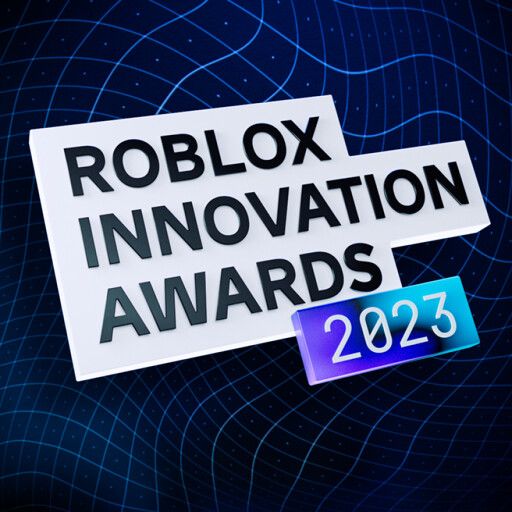 RIA 2023: Award Show cover