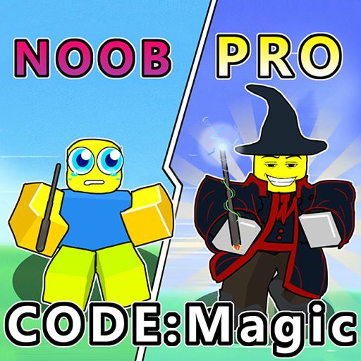 【Skibidi VS Wizard】Simulator【New Code】 cover
