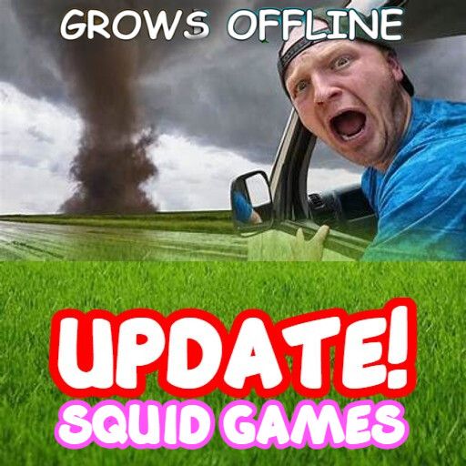 Biggest Tornado EVER! cover