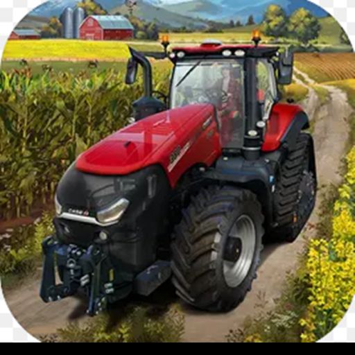 farming simulator 2023 cover