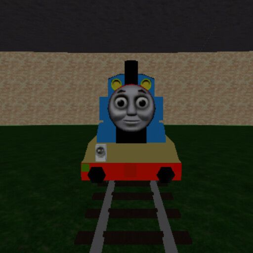 The Wii and DS Railway cover