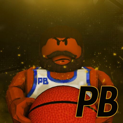 Professional Basketball cover