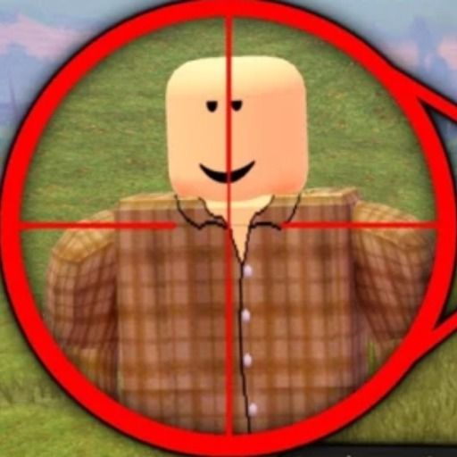 🤠 Wild West Tycoon cover