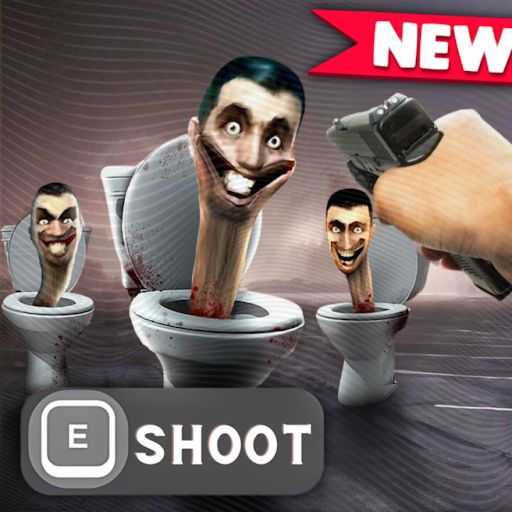[🚽NEW] Cart Ride Into Skibidi Toilet Spiderman! cover