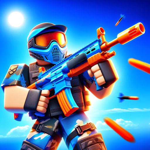 Bridge Battle cover