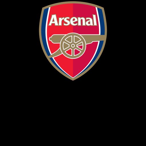 Arsenal FC Stadium cover