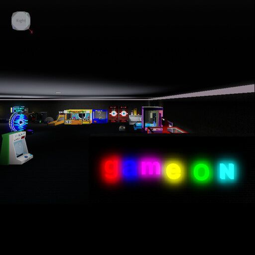 🎮 🌲 Claw Machine Zone - Play Real Claw Machines cover