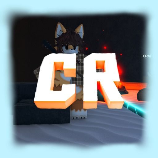 [EVERCREST] Critical Revengeance (PT3) cover
