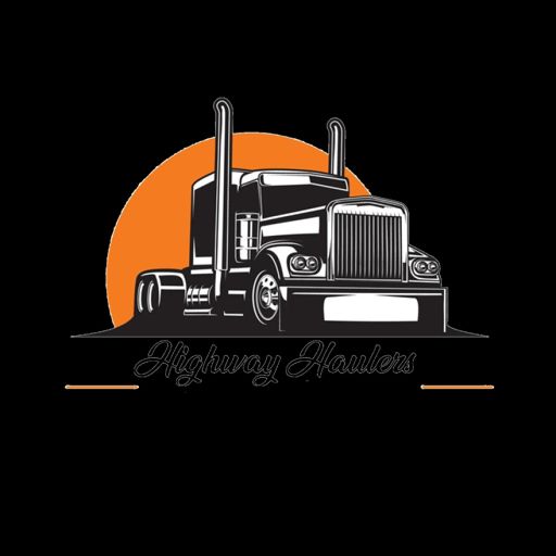 Highway Hauler: Towing & Trucking cover