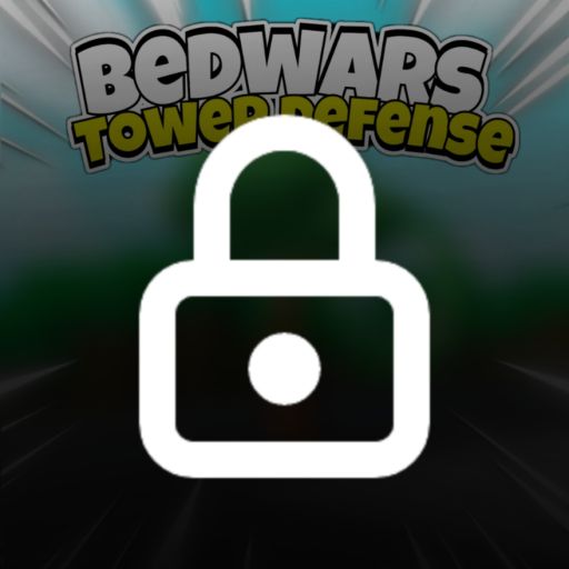 [UPD] BedWars Tower Defense cover