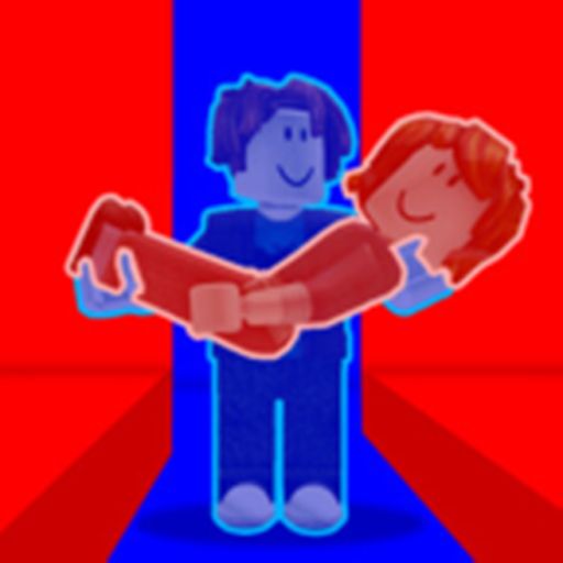 [⭐NEW] Teamwork Puzzles Z cover