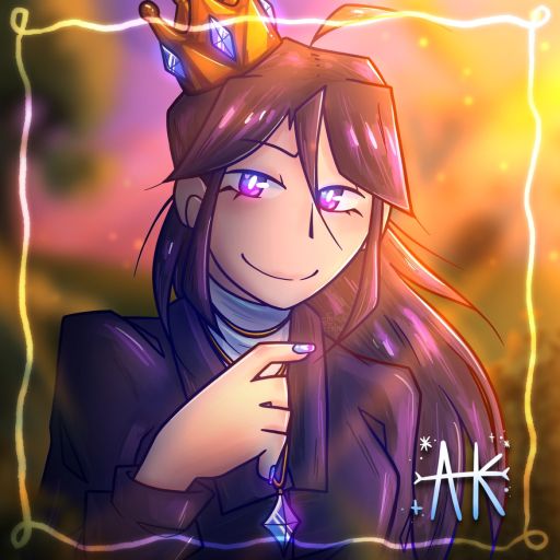 Arctic's Kingdom Events 🐰 cover