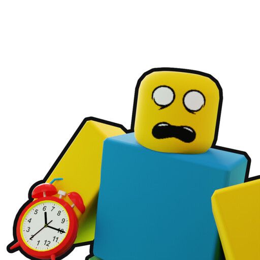 just wait some time [BETA] cover