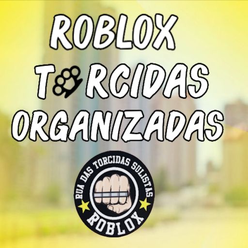 [RTO] Roblox Curse Organized cover