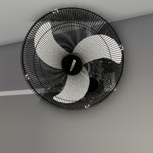 Fans In Suburban School (UPDATE) cover